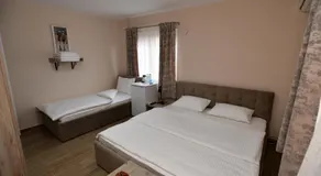 Alijansa - Image 2