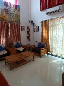 The Palm Greens - Image 5