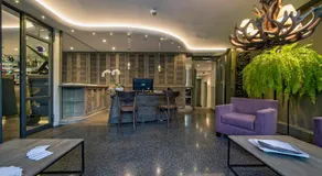 Boutique - Hotel Adara - Image 2