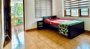 Sawan Home Stay - 2 Bhk Fully Furnished - Image 2