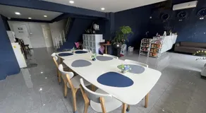 Blue26 - Image 3