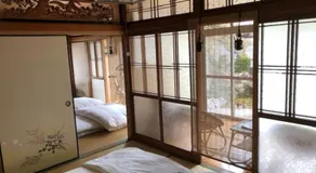 Oyado Endo - Vacation STAY 12914v - Image 2
