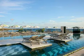THB Sur Mallorca - Image 3