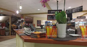 Dinners - Image 5