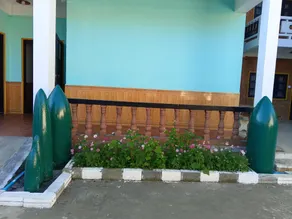 Phonsavan Warm hostel - Image 3