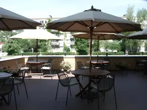 Hotel Felicia - Image 4