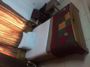 King David Hotel - Image 1