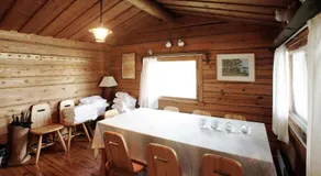 Hotel Sofia - Image 4