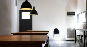 hostel mog - Image 2