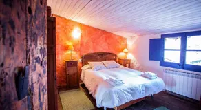Ferienhaus La Rovirota für 4 personen - Image 2