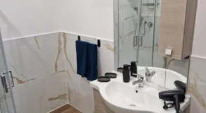 ITALO' House - Image 2