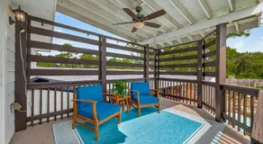 Luxury Stay Pool Firepit Game Room & BBQ - Image 5