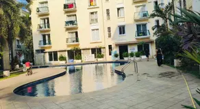 Royal Holiday Apartments Arpora - Image 2