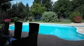 Ubytování Carmen - Image 5