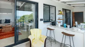 The Beach Bungalow - Image 5