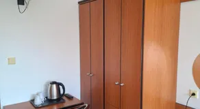 Penzion Borlitz - Image 4