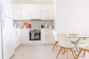 Corfu Glyfada Beach Apartments 67 - Image 4