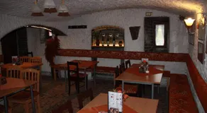 Rodinný penzion Dřevěnka-Kulturni Pamatka - Image 5
