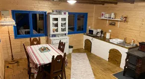Casa Brună - Image 4
