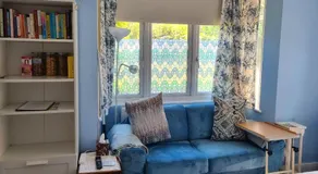 The Witterings Bed and Breakfast - Image 4