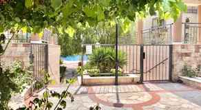 Sorrento - Menada Apartments - Image 4