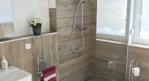 Schöne neu erbaute Wohnung - Image 5