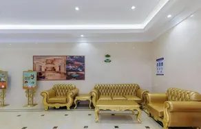 Vienna Hotel Huizhou Daya Bay Xinliao - Image 5