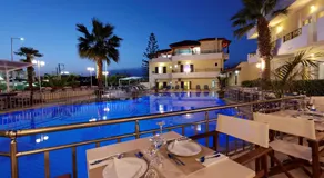 Malia Despina Aparthotel by Estia - Image 2