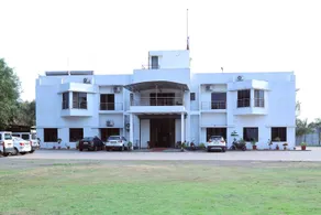 Kings Resort - Image 3