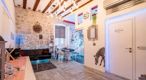 Kaboga Palace Luxury apartment - Image 3