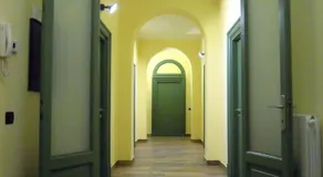 La nostra casa in centro - Image 5