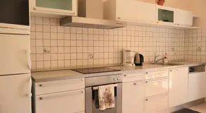 Apartmani California - Image 2