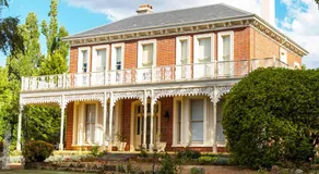 Tahara Cottage - Image 3