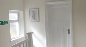 1 Ashford Road Guesthouse - Image 5