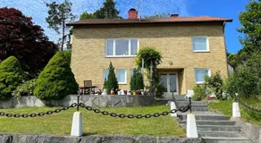 Grand villa with great location! - Image 5