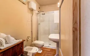 Relais Ponzano near Cinque Terre - Image 1