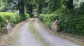 Eta's Manor @ Brooklands - Image 5