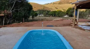 Hostel Canaã - Image 3