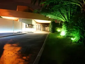 Motel Tropicana - Image 3