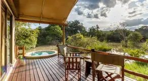 Phelwana Game Lodge - Image 3
