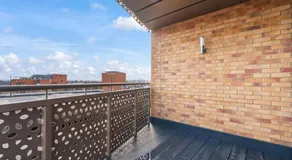 Thameside Suite | Free Parking | 2 BR | Heathrow - Image 5