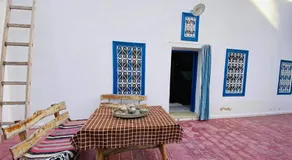 Dar Chama - Image 5