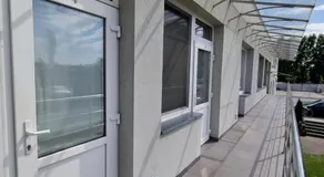 Biłgoraj Aparthotel - Image 4