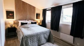 The Nordic Loft - Image 2