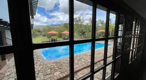 La Villa de San Sebastian Hotel - Image 5