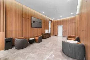 Milux Hotel - Image 3