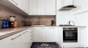 Tatry Terrace Apartment Free private parking - Image 5