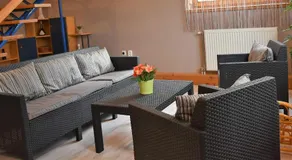 La Mia Casa Vendégház - Image 5