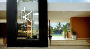 Hôtel Keparanga Saly - Image 5