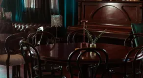 The Great Central Hotel - Image 3